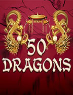 สอน สร้างเว็บพนัน แบบสูตร Pro จากประสบการณ์จริง