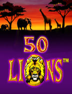 สอน ยิง ปลา ให้ ได้ เงินแอ พ ยิง ปลา เครดิต ฟรี ง่ายๆ