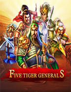 สอน สร้างเว็บพนัน สำหรับมือใหม่ที่อยากลองลุย