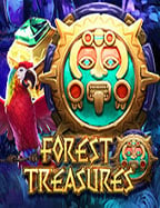 สอน สูตร บา คา ร่า: เทคนิคการชนะที่ชาญฉลาด