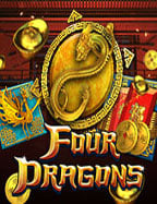 เริ่มต้นสนุกกับเกมสล็อตง่ายๆ สอน เล น dafabet