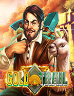 สอน เล น dafabet กับการทดลองเล่นที่คุณต้องลอง